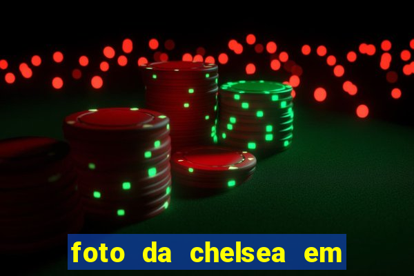 foto da chelsea em pelada das visoes da raven peladas